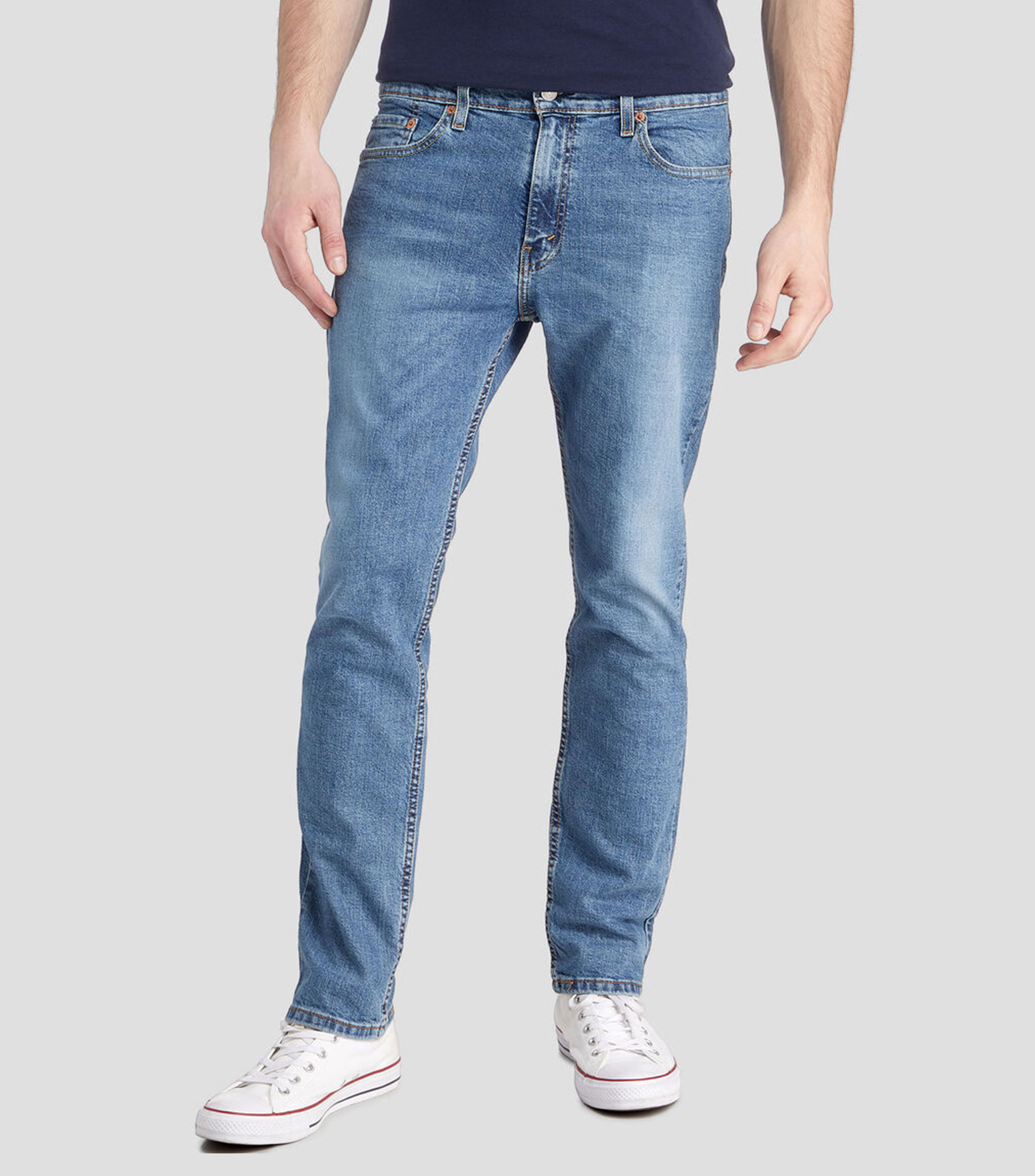 Jeans 511 Slim Hombre